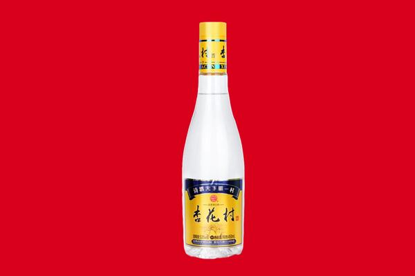 平凉市华亭杏花村回收.jpg