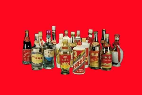 平凉市华亭回收十八老酒.jpg