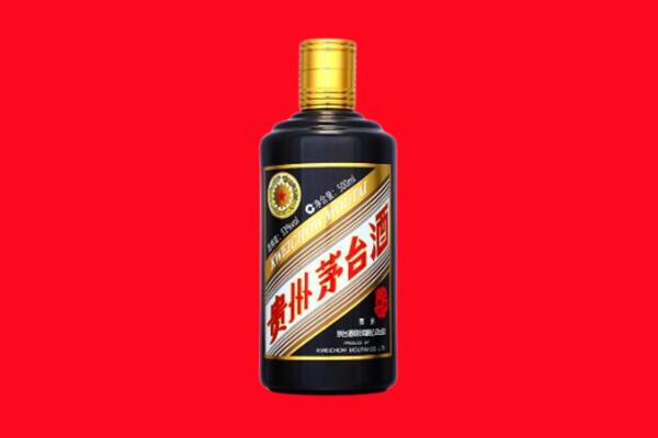 平凉市华亭回收单瓶茅台酒.jpg